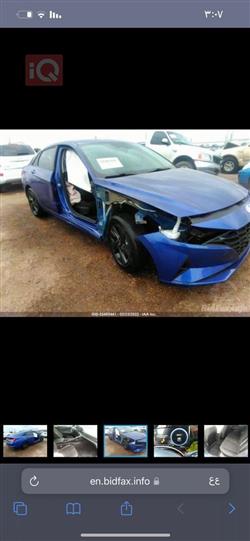 هوندا S2000